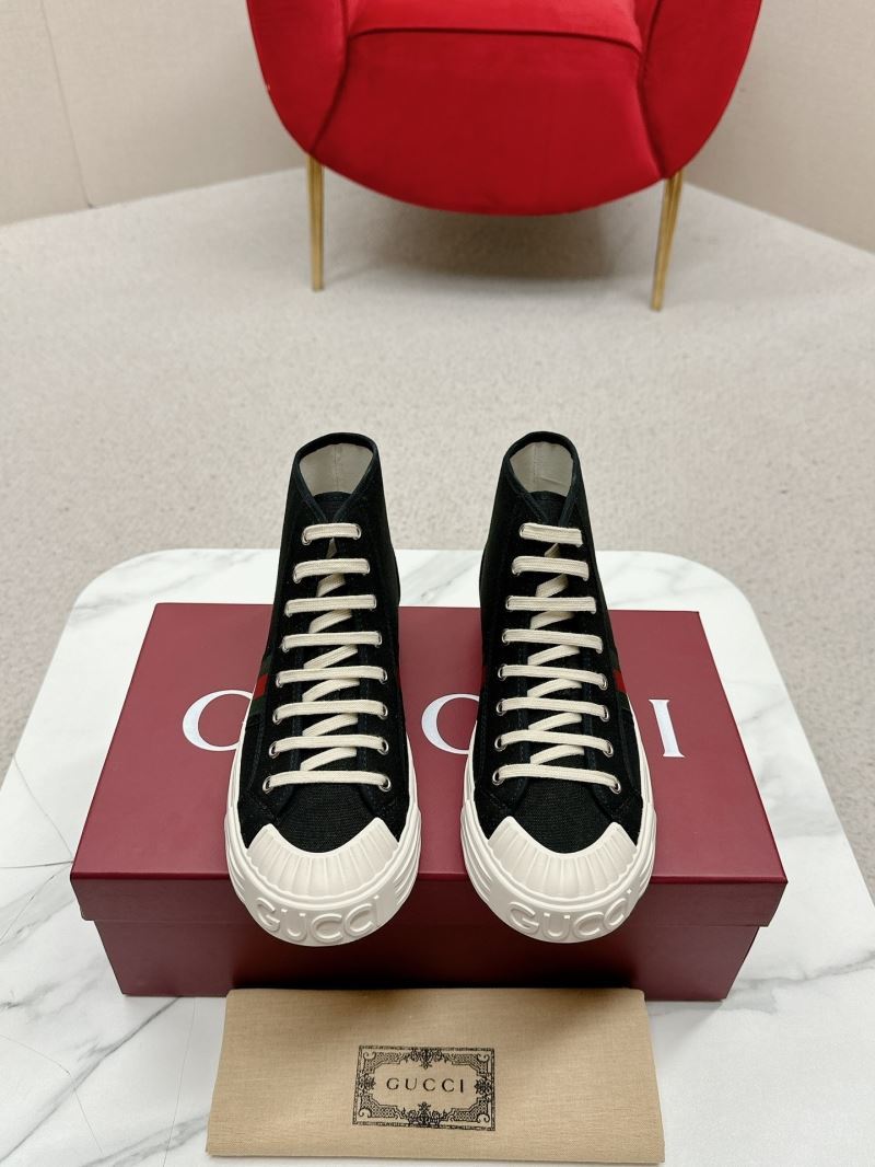 Gucci Tennis 1977